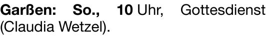 Vorschaubild der Anzeige, (Id: 2071296)