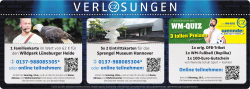 Vorschaubild der Anzeige, (Id: 2054573)
