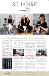 Vorschaubild der Anzeige, (Id: 2056707)