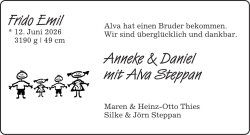 Vorschaubild der Anzeige, (Id: 2054576)