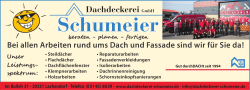 Vorschaubild der Anzeige, (Id: 2065382)