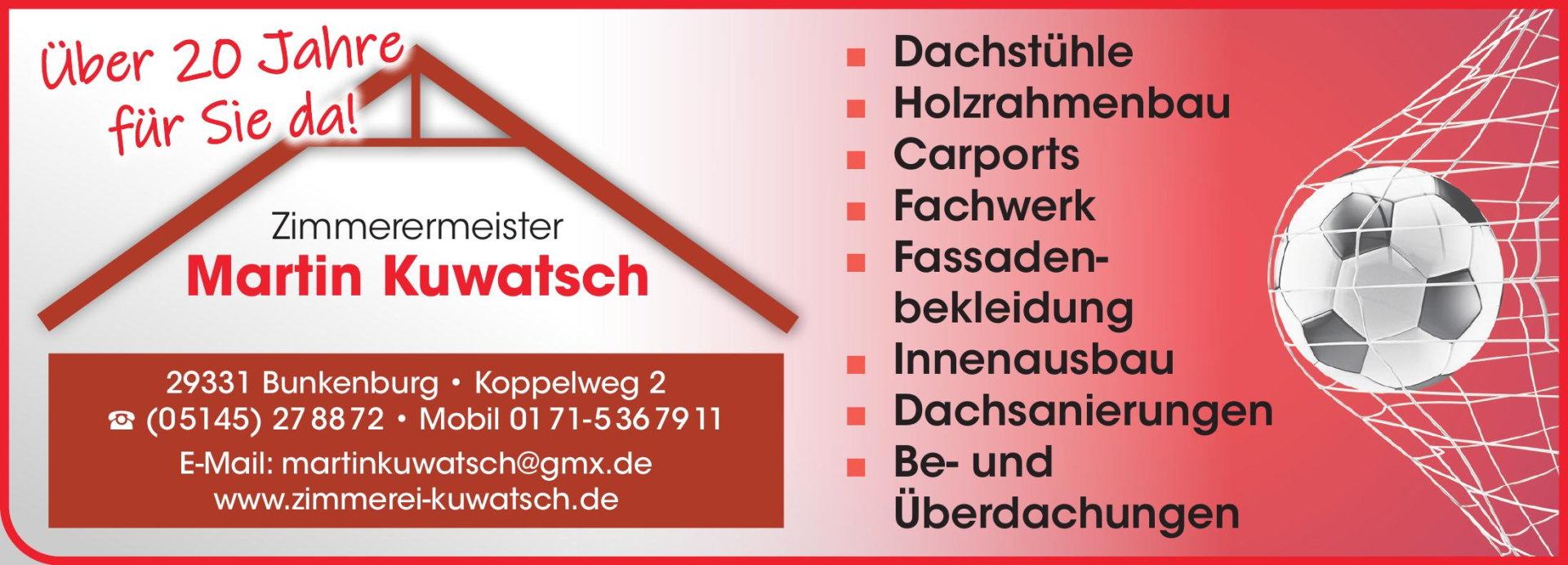 Vorschaubild der Anzeige, (Id: 2065383)