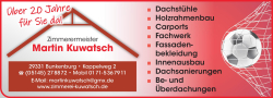 Vorschaubild der Anzeige, (Id: 2065383)