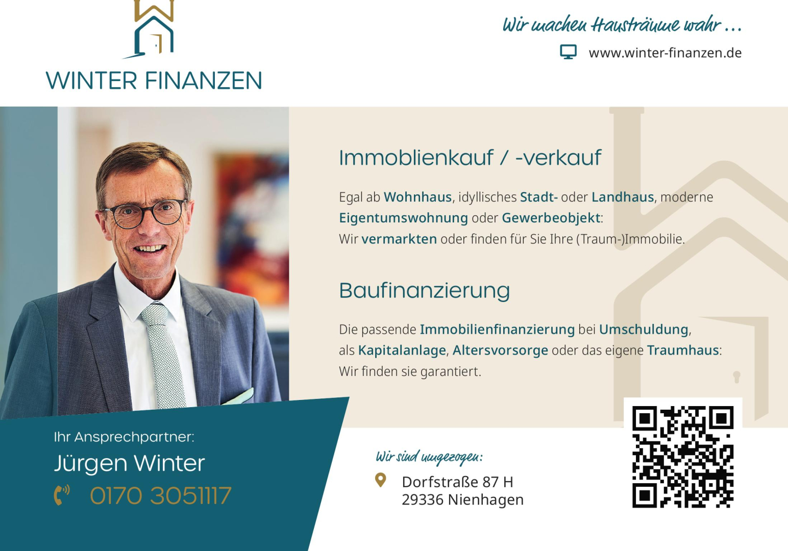 Vorschaubild der Anzeige, (Id: 2065384)