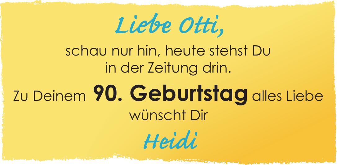 Vorschaubild der Anzeige, (Id: 2055004)