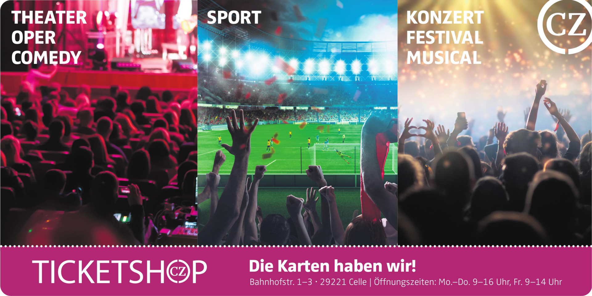 Vorschaubild der Anzeige, (Id: 2067815)