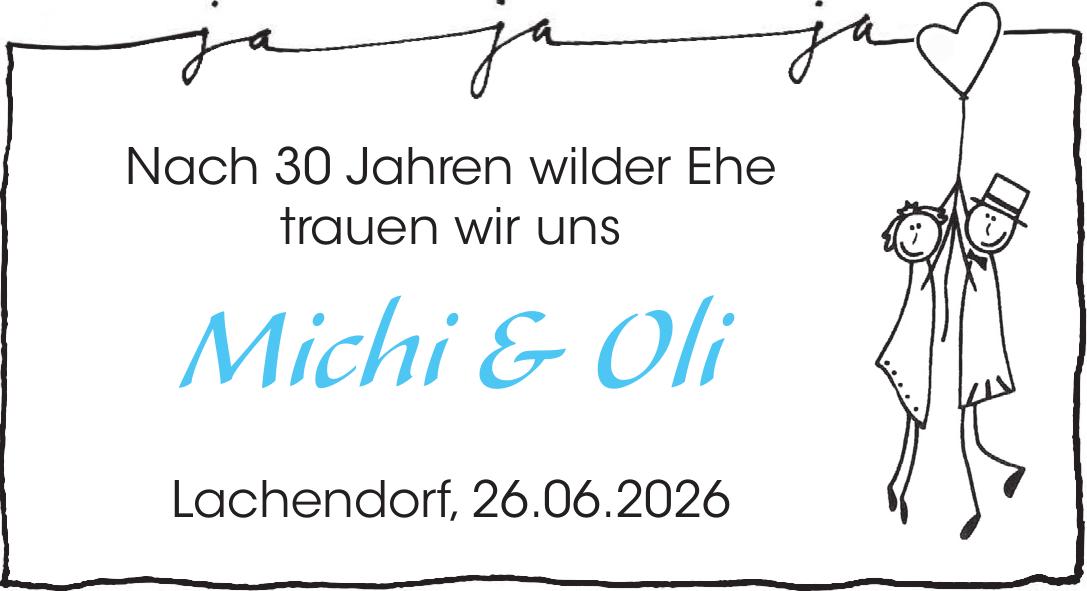 Vorschaubild der Anzeige, (Id: 2055556)
