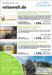 Vorschaubild der Anzeige, (Id: 2056579)
