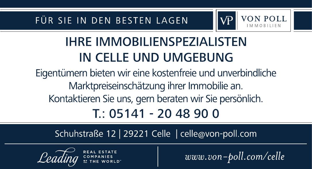 Vorschaubild der Anzeige, (Id: 2065305)