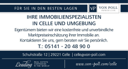 Vorschaubild der Anzeige, (Id: 2065305)