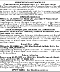 Vorschaubild der Anzeige, (Id: 2054584)