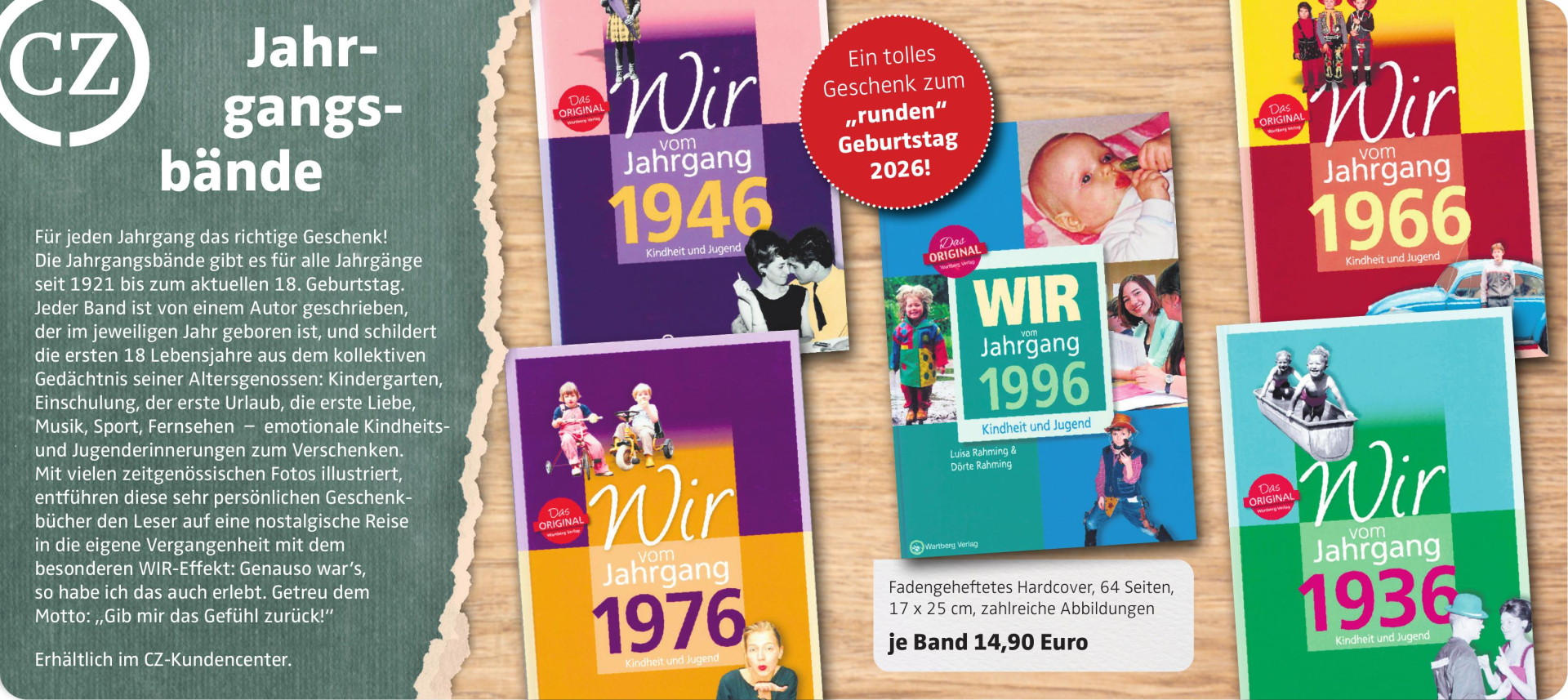 Vorschaubild der Anzeige, (Id: 2055005)