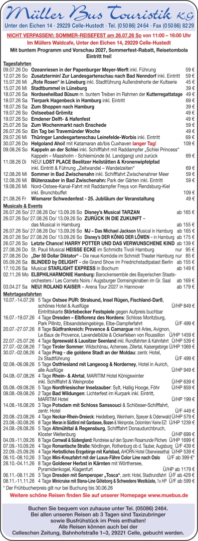 Vorschaubild der Anzeige, (Id: 2056580)