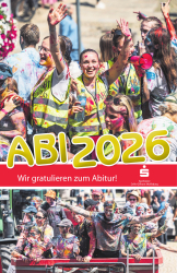 Vorschaubild der Anzeige, (Id: 2056967)