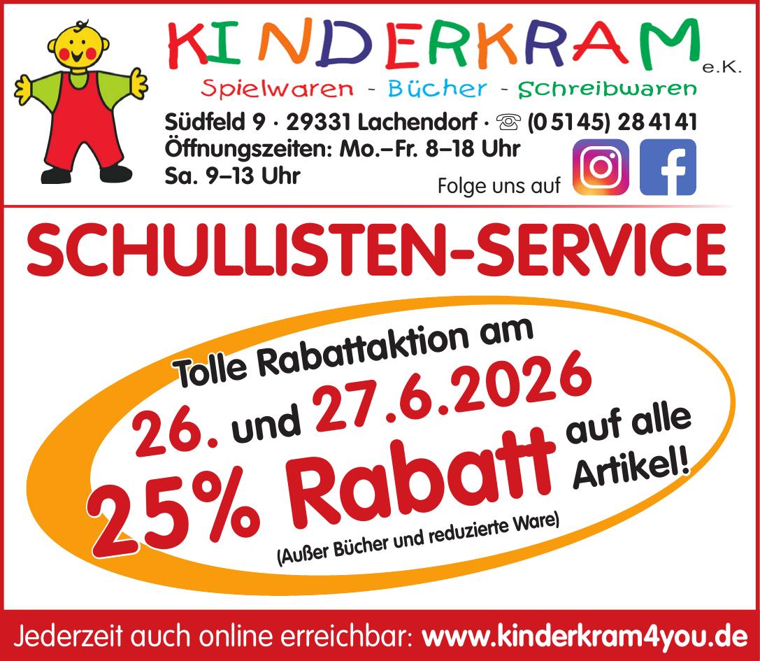 Vorschaubild der Anzeige, (Id: 2055328)