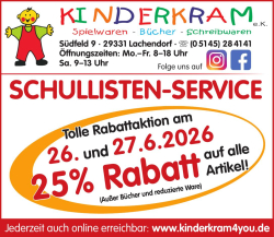 Vorschaubild der Anzeige, (Id: 2055328)