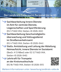Vorschaubild der Anzeige, (Id: 2054602)