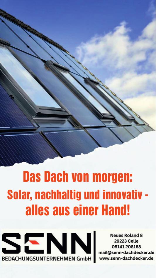 Vorschaubild der Anzeige, (Id: 2056581)