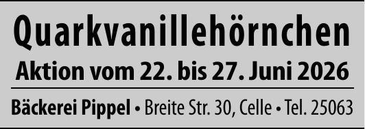 Vorschaubild der Anzeige, (Id: 2055006)