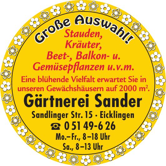 Vorschaubild der Anzeige, (Id: 2055086)