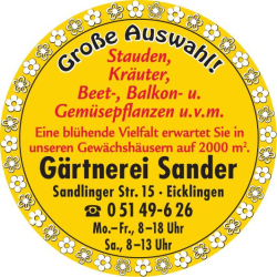 Vorschaubild der Anzeige, (Id: 2055086)