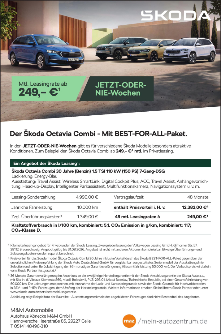 Vorschaubild der Anzeige, (Id: 2069718)