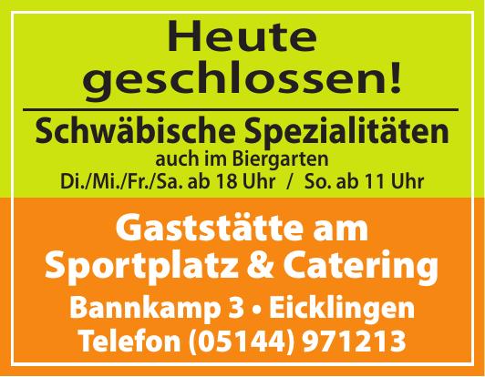 Vorschaubild der Anzeige, (Id: 2055386)