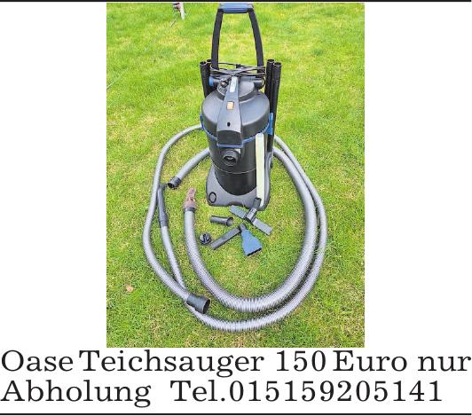 Vorschaubild der Anzeige, (Id: 2055087)