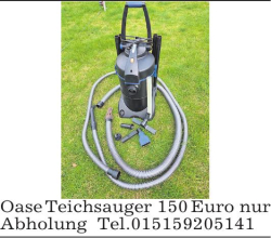 Vorschaubild der Anzeige, (Id: 2055087)