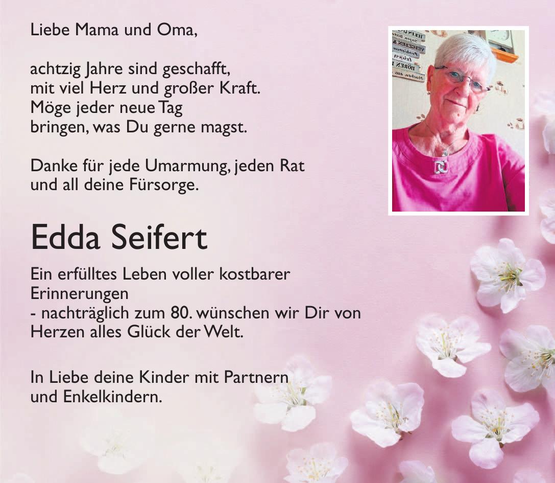 Vorschaubild der Anzeige, (Id: 2060172)