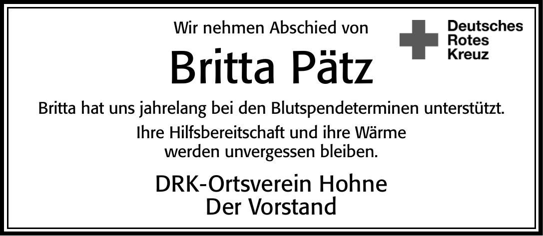 Vorschaubild der Anzeige, (Id: 2055387)