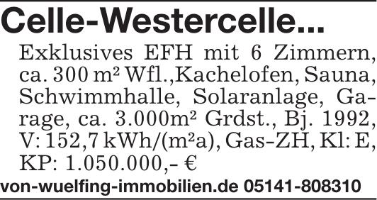 Vorschaubild der Anzeige, (Id: 2055330)