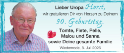 Vorschaubild der Anzeige, (Id: 2058779)
