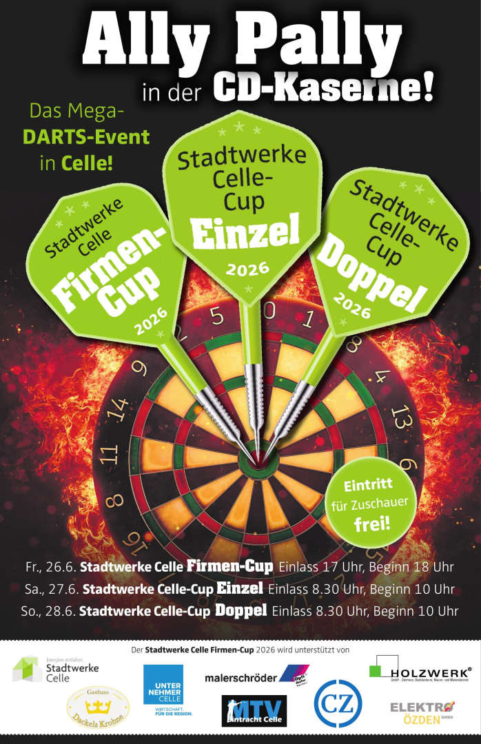 Vorschaubild der Anzeige, (Id: 2055557)