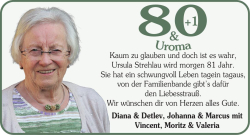 Vorschaubild der Anzeige, (Id: 2058151)