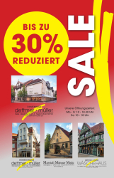 Vorschaubild der Anzeige, (Id: 2056968)