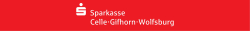 Vorschaubild der Anzeige, (Id: 2060397)