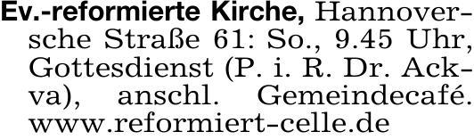 Vorschaubild der Anzeige, (Id: 2060031)