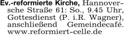 Vorschaubild der Anzeige, (Id: 2062695)