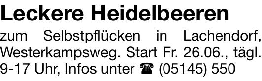 Vorschaubild der Anzeige, (Id: 2055331)