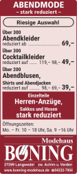 Vorschaubild der Anzeige, (Id: 2055388)