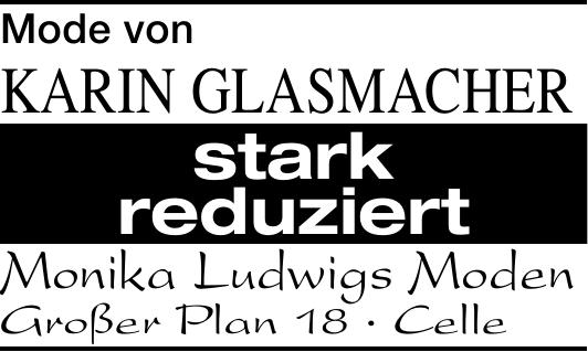 Vorschaubild der Anzeige, (Id: 2055332)