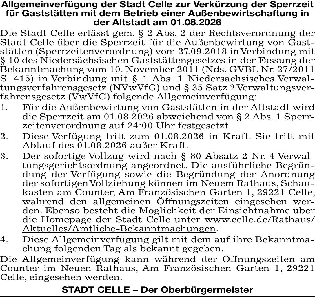 Vorschaubild der Anzeige, (Id: 2055389)