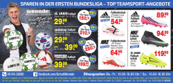 Vorschaubild der Anzeige, (Id: 2065386)