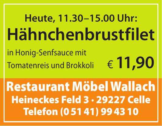 Vorschaubild der Anzeige, (Id: 2056709)
