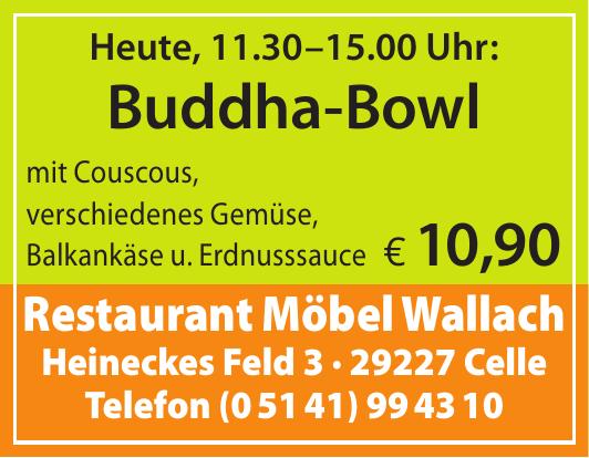 Vorschaubild der Anzeige, (Id: 2056710)