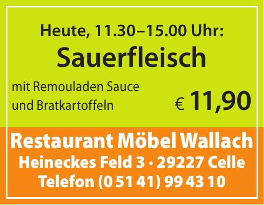 Vorschaubild der Anzeige, (Id: 2056969)