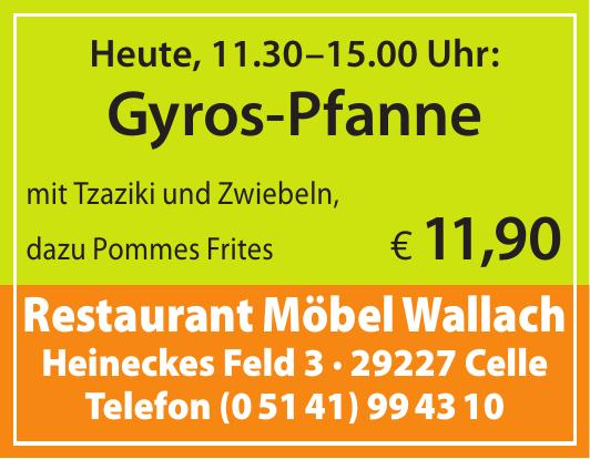 Vorschaubild der Anzeige, (Id: 2057221)