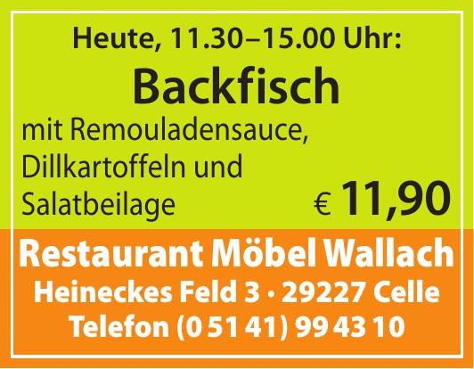 Vorschaubild der Anzeige, (Id: 2057222)