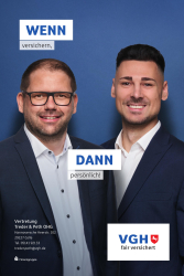 Vorschaubild der Anzeige, (Id: 2065387)